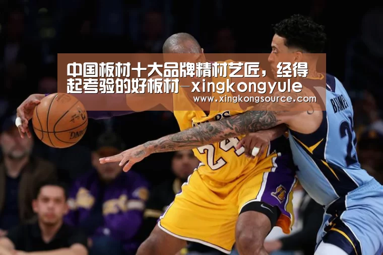 中国板材十大品牌精材艺匠，经得起考验的好板材-xingkongyule(图3)