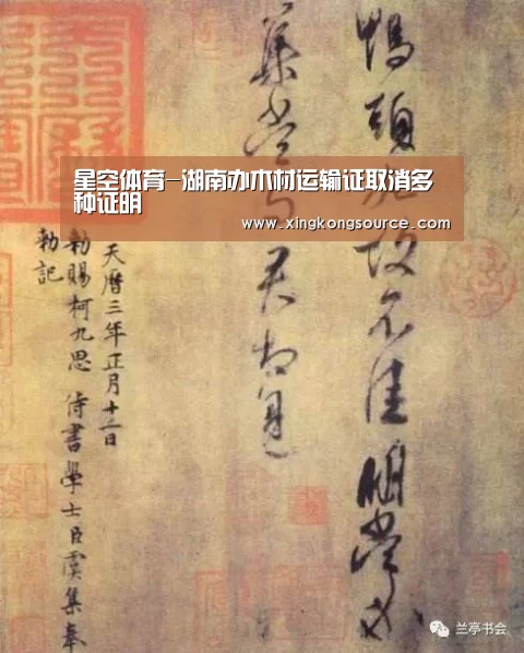 星空体育